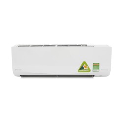 Điều hòa Daikin FTKA35UAVMV 12000BTU Inverter 1 chiều