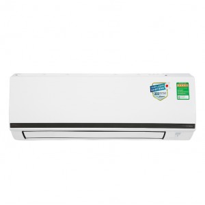 Điều hòa Daikin 1 chiều Inverter FTKB25WMVMV 9.000 btu