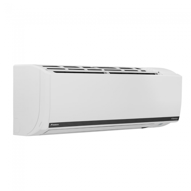 Điều hòa Daikin 9000 BTU inverter 1 chiều FTKB25YVMV/RKB25YVMV Điều hòa Daikin 9000 BTU inverter 1 chiều FTKB25YVMV/RKB25YVMV