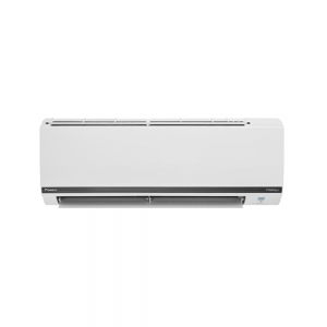  Điều hòa Daikin 9000 BTU inverter 1 chiều FTKB25YVMV/RKB25YVMV