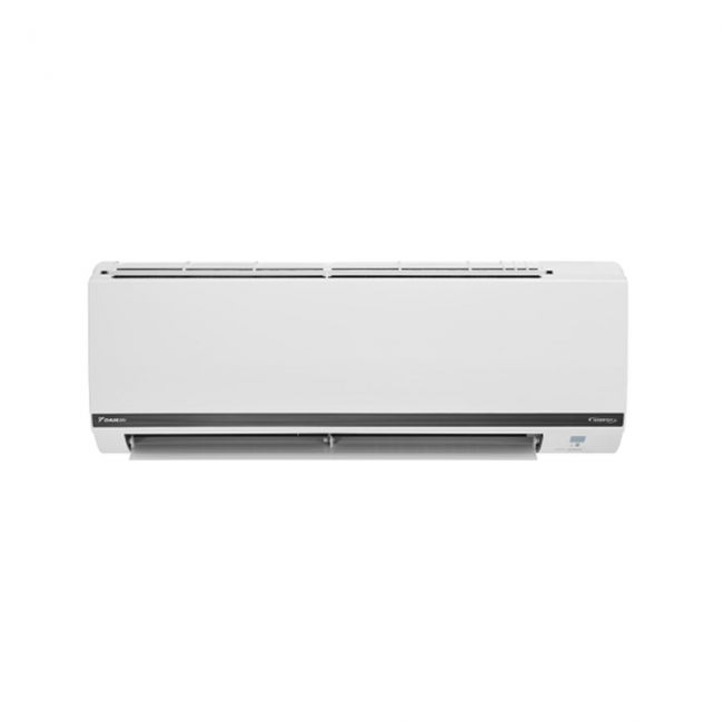 Điều hòa Daikin 9000 BTU inverter 1 chiều FTKB25YVMV/RKB25YVMV Điều hòa Daikin 9000 BTU inverter 1 chiều FTKB25YVMV/RKB25YVMV