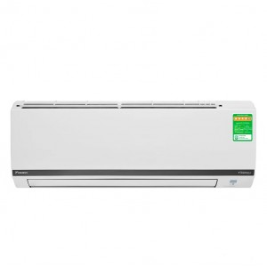 Điều Hòa Daikin Inverter FTKB35WAVMV 12.000 BTU 1 Chiều 