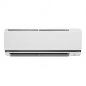 Điều hòa Daikin 1 chiều inverter FTKB50WAVMV 18.000btu 