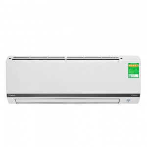 Điều hòa Daikin 1 chiều inverter FTKB60XVMV 21.000BTU