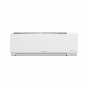 Điều hoà treo tường FTKB60YVMV/RKB60YVMV Điều hoà treo tường FTKB60YVMV/RKB60YVMV