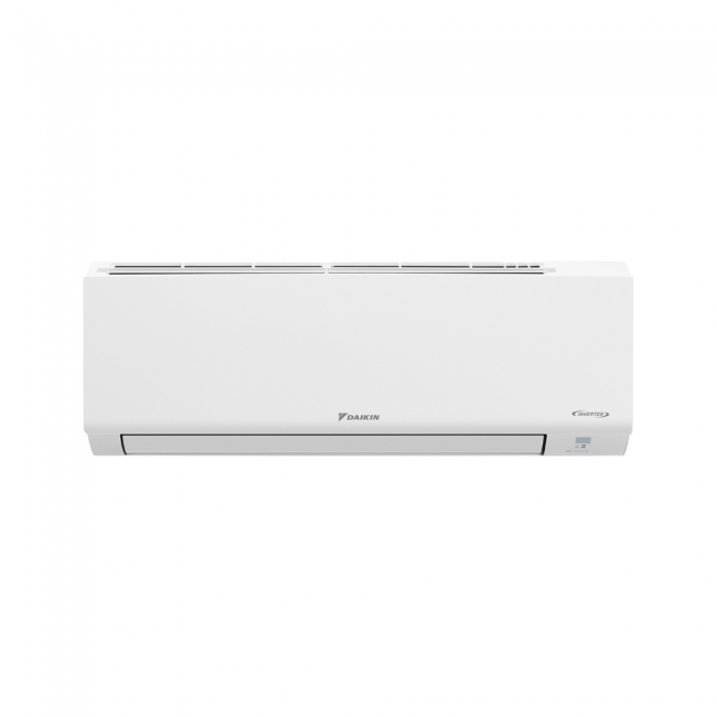  Điều hoà treo tường FTKB60YVMV/RKB60YVMV