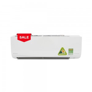 Điều hòa Daikin FTKC25UAVMV Inverter 9000BTU 1 Chiều Điều hòa Daikin FTKC25UAVMV Inverter 9000BTU 1 Chiều