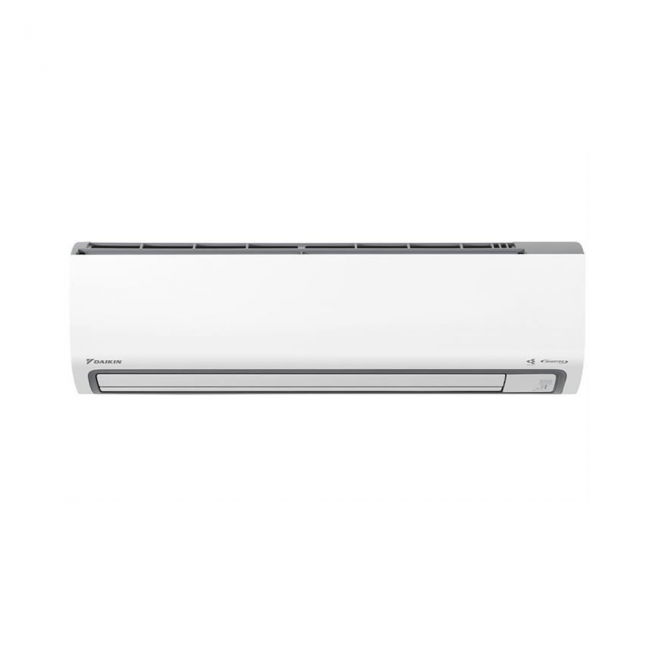 Điều hòa Daikin Inverter 3 HP FTKF71ZVMV