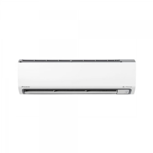 Điều hòa Daikin Inverter 3 HP FTKF71ZVMV Điều hòa Daikin Inverter 3 HP FTKF71ZVMV