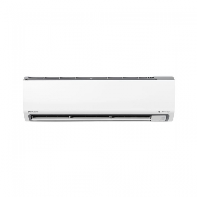 Điều hòa Daikin Inverter 3 HP FTKF71ZVMV