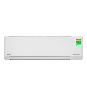 Điều Hòa Daikin Inverter FTKY25WAVMV 9000 BTU 1 Chiều