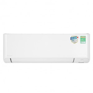 Điều hòa Daikin 1 chiều Inverter FTKY25WMVMV 9.000 btu