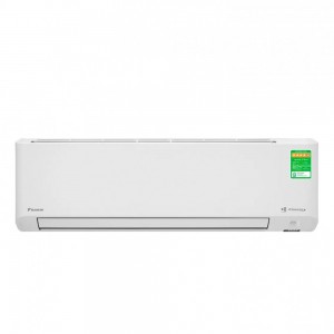 Điều Hòa Daikin Inverter FTKY60WAVMV 22000 BTU 1 Chiều