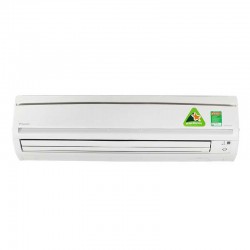 Điều hòa Daikin FTXS50GVMV 17.100BTU 2 chiều Inverter