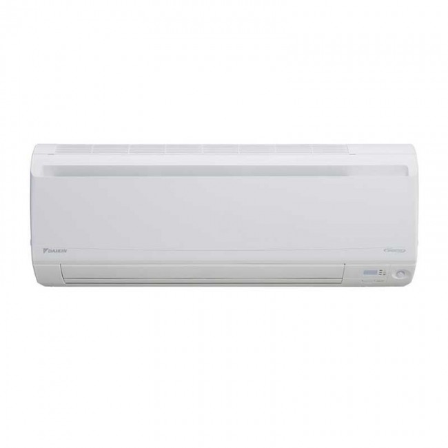 Điều hòa Daikin FTXS60GVMV 20.500BTU Inverter 2 chiều