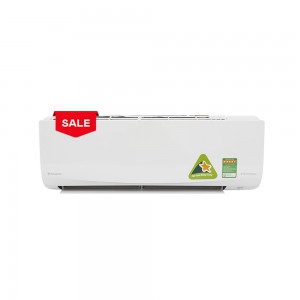 Điều hòa Dakin 2 chiều Inverter 9000BTU FTXV25QVMV 