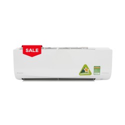 Điều hòa Daikin FTKA50UAVMV 18000BTU Inverter 1 chiều