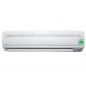 Điều hòa Daikin FTNE50MV1V 18000 BTU 1 chiều Điều hòa Daikin FTNE50MV1V 18000 BTU 1 chiều