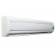 Điều hòa Daikin FTNE50MV1V 18000 BTU 1 chiều Điều hòa Daikin FTNE50MV1V 18000 BTU 1 chiều