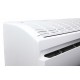 Điều hòa Daikin FTNE50MV1V 18000 BTU 1 chiều Điều hòa Daikin FTNE50MV1V 18000 BTU 1 chiều