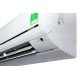 Điều hòa Daikin FTNE50MV1V 18000 BTU 1 chiều Điều hòa Daikin FTNE50MV1V 18000 BTU 1 chiều