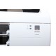 Điều hòa Daikin FTNE50MV1V 18000 BTU 1 chiều Điều hòa Daikin FTNE50MV1V 18000 BTU 1 chiều