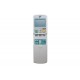 Điều hòa Daikin FTNE50MV1V 18000 BTU 1 chiều Điều hòa Daikin FTNE50MV1V 18000 BTU 1 chiều