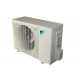 Điều hòa Daikin FTNE50MV1V 18000 BTU 1 chiều Điều hòa Daikin FTNE50MV1V 18000 BTU 1 chiều