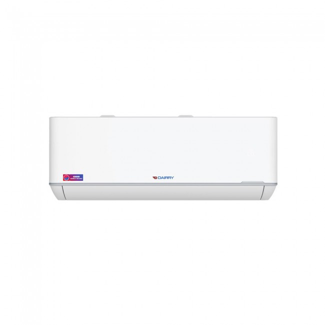 Điều hòa Dairry 1 chiều 9000BTU DR09-LKC