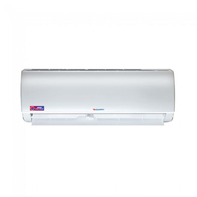 Điều hòa Dairry 1 chiều 12000BTU DR12-SKC