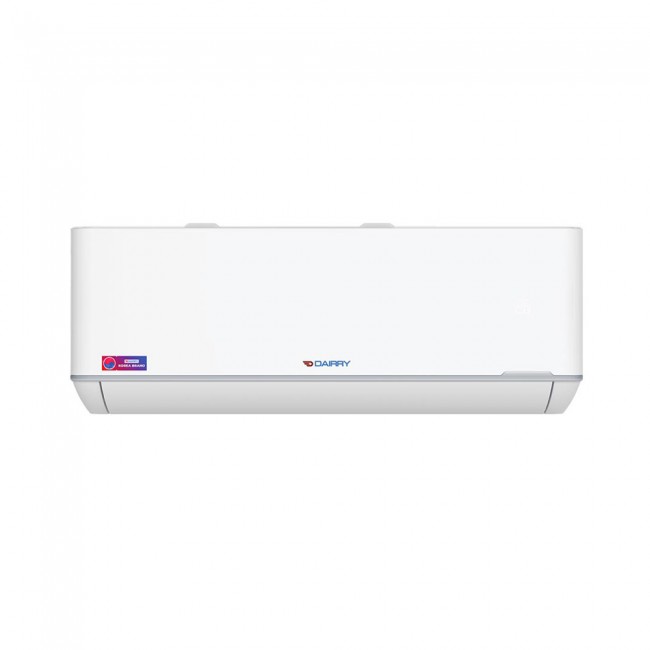 Điều hòa Dairry 1 chiều 18000BTU DR18-LKC