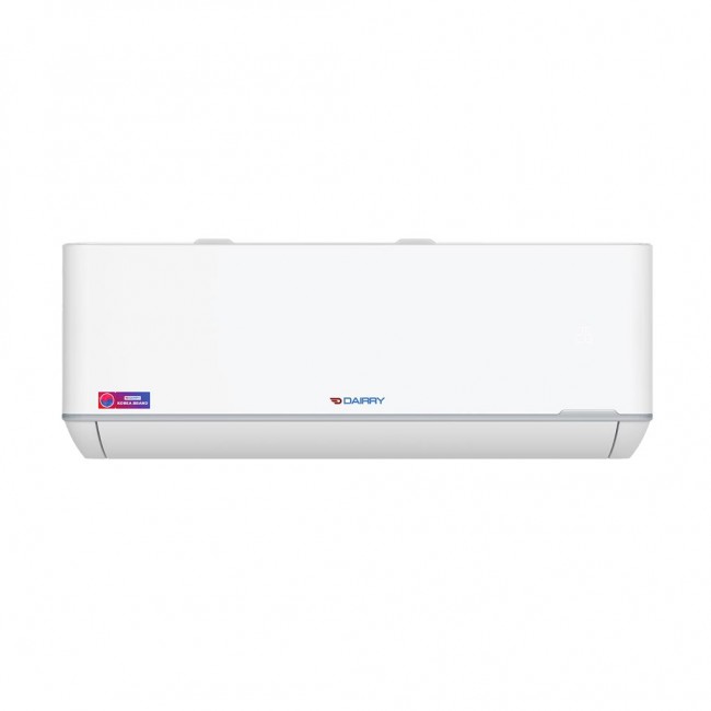 Điều hòa Dairry 1 chiều 24000BTU DR24-LKC