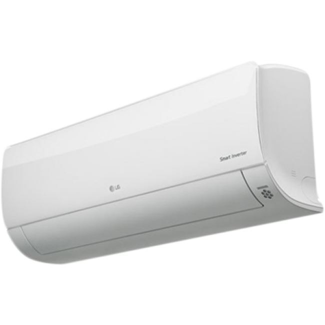 Điều hòa LG V13EPD 12000 BTU 1 chiều Inverter Điều hòa LG V13EPD 12000 BTU 1 chiều Inverter