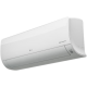 Điều hòa LG V13EPD 12000 BTU 1 chiều Inverter Điều hòa LG V13EPD 12000 BTU 1 chiều Inverter