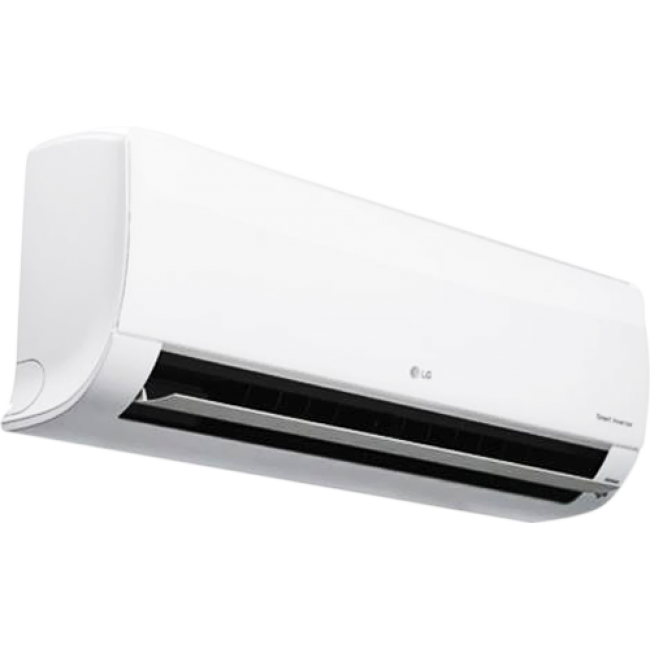 Điều hòa LG V13EPD 12000 BTU 1 chiều Inverter Điều hòa LG V13EPD 12000 BTU 1 chiều Inverter