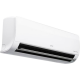 Điều hòa LG V13EPD 12000 BTU 1 chiều Inverter Điều hòa LG V13EPD 12000 BTU 1 chiều Inverter