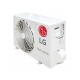 Điều hòa LG V13END 12000 BTU 1 chiều Inverter Điều hòa LG V13END 12000 BTU 1 chiều Inverter