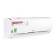 Điều hòa LG 1 chiều Inverter 18000 BTU V18ENF Điều hòa LG 1 chiều Inverter 18000 BTU V18ENF