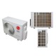 Điều hòa LG 1 chiều Inverter 18000 BTU V18ENF Điều hòa LG 1 chiều Inverter 18000 BTU V18ENF