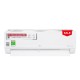 Điều hòa LG 1 chiều Inverter 18000 BTU V18ENF Điều hòa LG 1 chiều Inverter 18000 BTU V18ENF