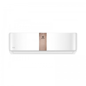 Điều hòa Electrolux ESM09CRO-A4 9000 BTU 1 chiều Điều hòa Electrolux ESM09CRO-A4 9000 BTU 1 chiều