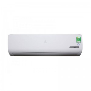 Điều hòa Electrolux ESM12HRF-D1 12000 BTU 2 chiều Điều hòa Electrolux ESM12HRF-D1 12000 BTU 2 chiều