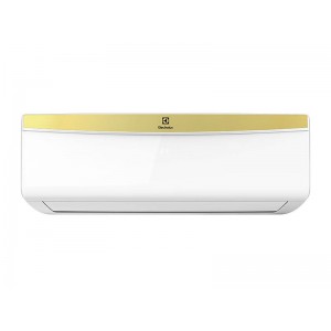 Điều hòa Electrolux ESM18CRM-A1 18000 BTU 1 chiều Điều hòa Electrolux ESM18CRM-A1 18000 BTU 1 chiều