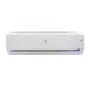 Điều hòa Electrolux ESM18HRF-D1 18000 BTU 2 chiều Điều hòa Electrolux ESM18HRF-D1 18000 BTU 2 chiều