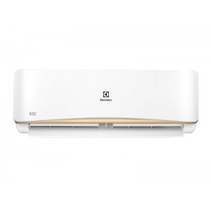 Điều hòa Electrolux ESM24CRO-A1 24000 BTU 1 chiều Điều hòa Electrolux ESM24CRO-A1 24000 BTU 1 chiều