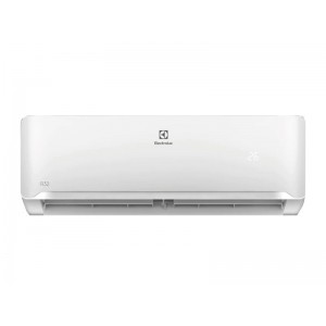 Điều hòa Electrolux ESV09CRO-A3 9000 BTU 1 chiều Inverter Điều hòa Electrolux ESV09CRO-A3 9000 BTU 1 chiều Inverter
