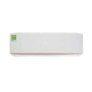 Điều hòa Electrolux ESV09CRR-C2 9000 BTU 1 chiều Inverter Điều hòa Electrolux ESV09CRR-C2 9000 BTU 1 chiều Inverter