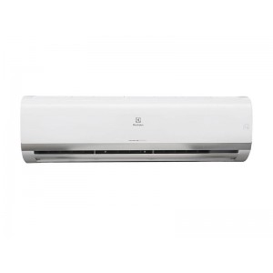 Điều hòa Electrolux ESV09HRK-A3 9000 BTU 2 chiều Inverter Điều hòa Electrolux ESV09HRK-A3 9000 BTU 2 chiều Inverter