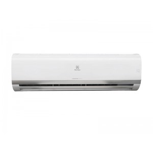 Điều hòa Electrolux ESV18CRK-A3 18000 BTU 1 chiều Inverter Điều hòa Electrolux ESV18CRK-A3 18000 BTU 1 chiều Inverter