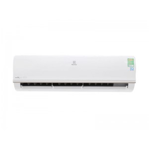 Điều hòa Electrolux ESV18CRO-A1 18000 BTU 1 chiều Inverter Điều hòa Electrolux ESV18CRO-A1 18000 BTU 1 chiều Inverter